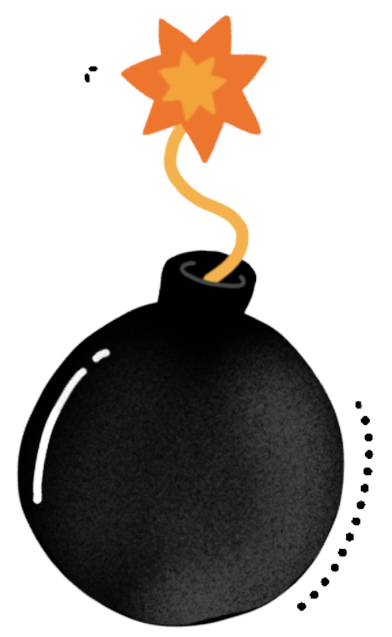 Bomba