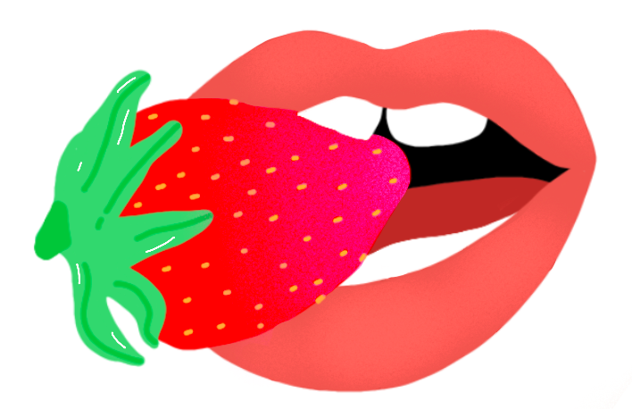 Frutilla