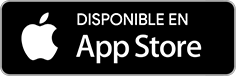 Descarga WeSex en AppStore para iPhone