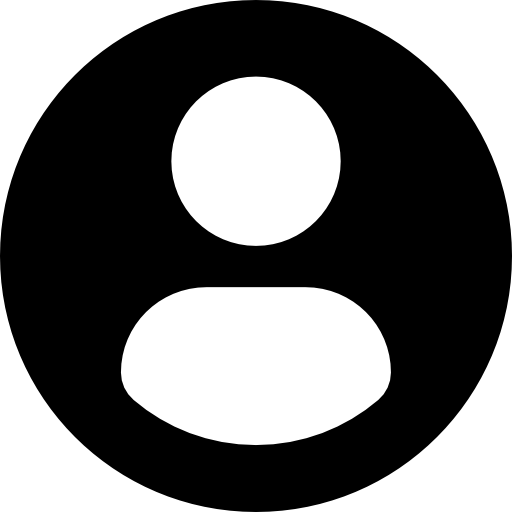 Profile Logo