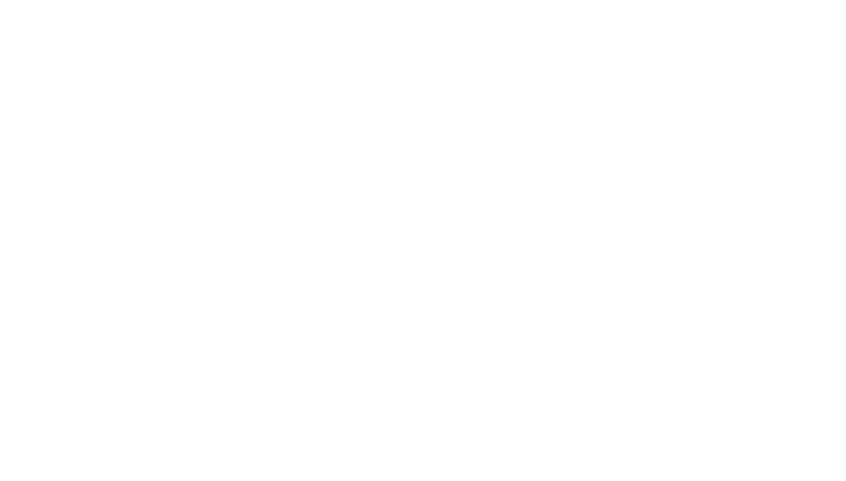 wesex-logo