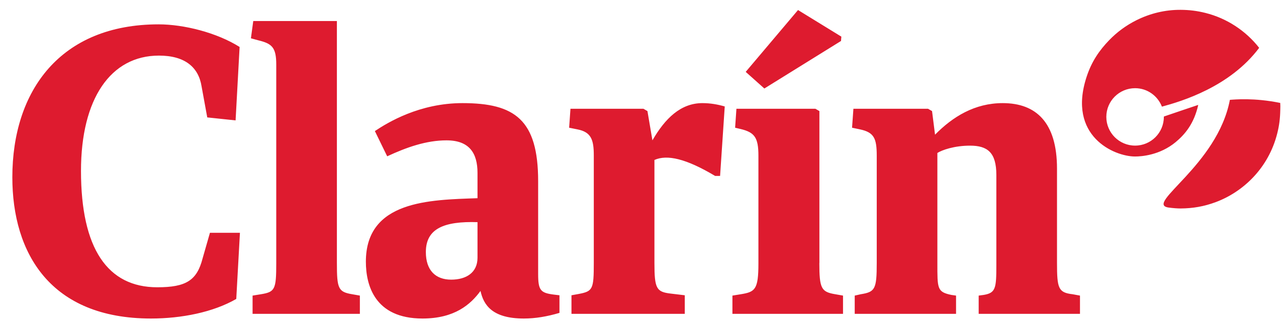 Logo 2