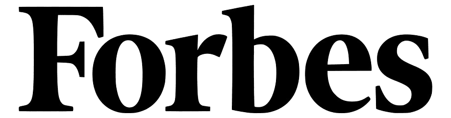 Logo 1
