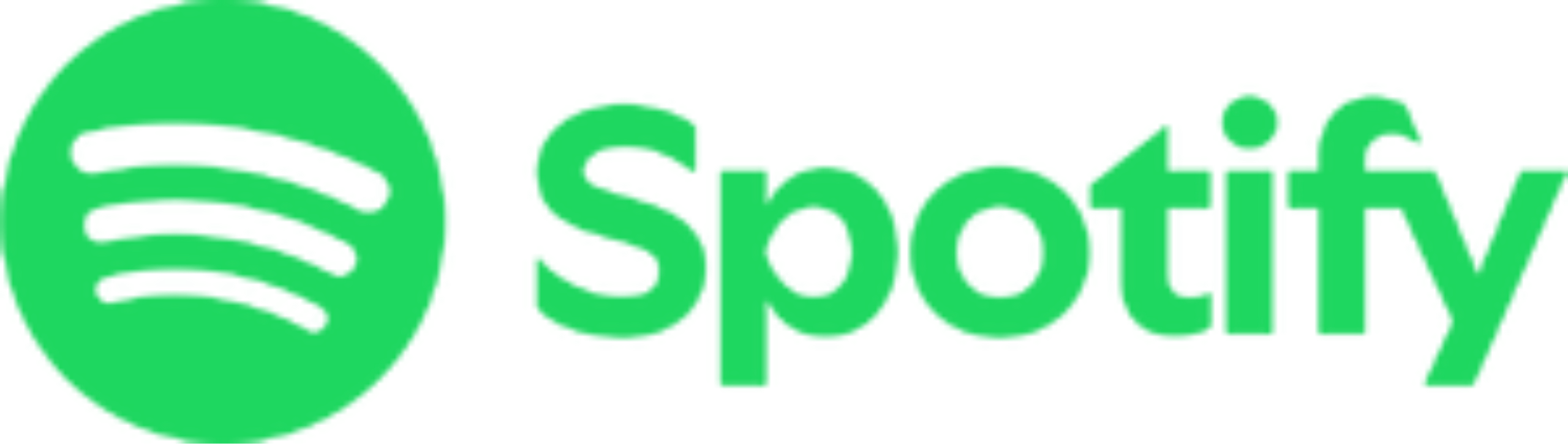 Logo 4