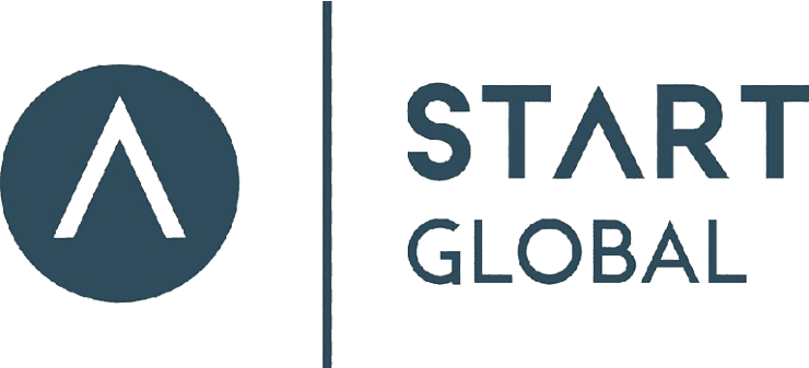 Logo 3