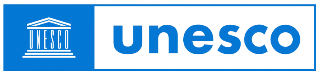 Logo 1